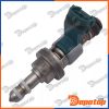Injecteur pour LEXUS | 23209-39055, 23209-31020